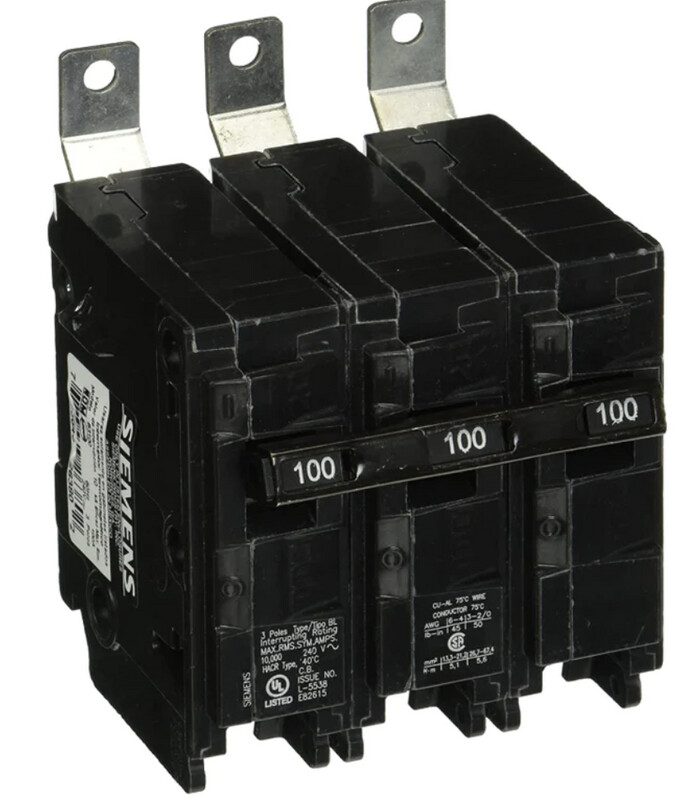 B3100