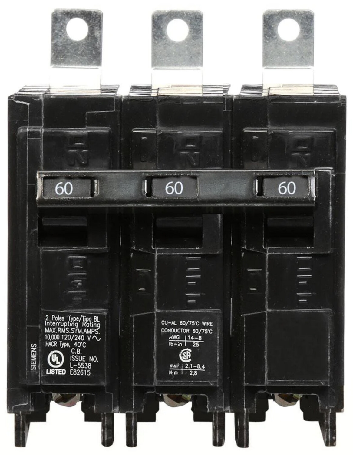 B360