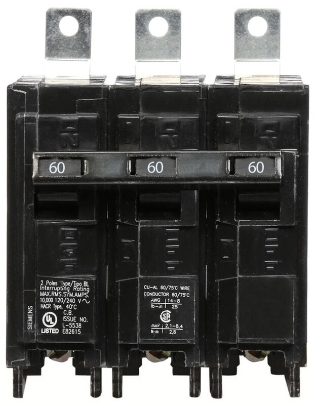B360