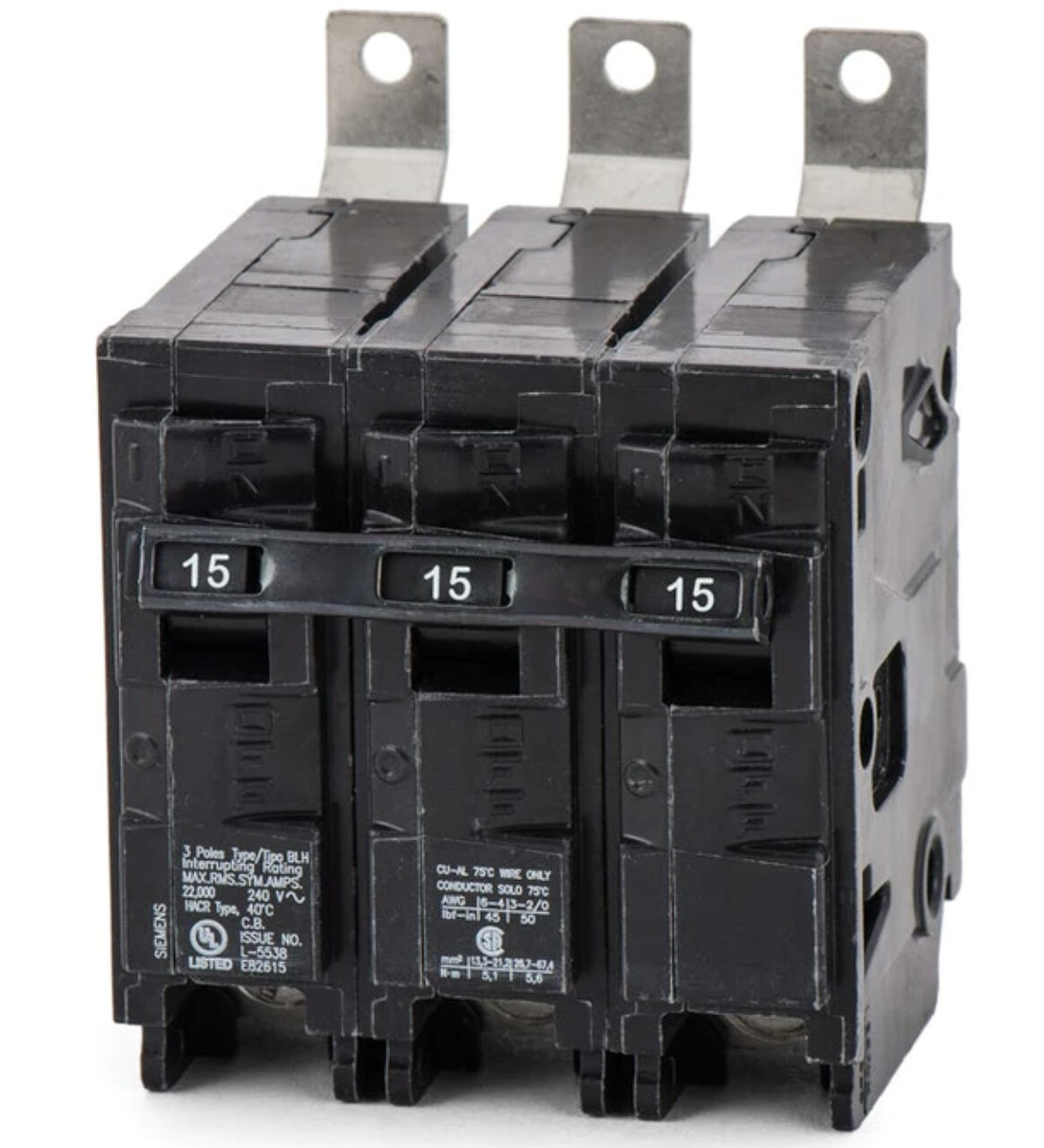 B315H