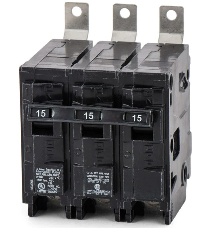 B315H