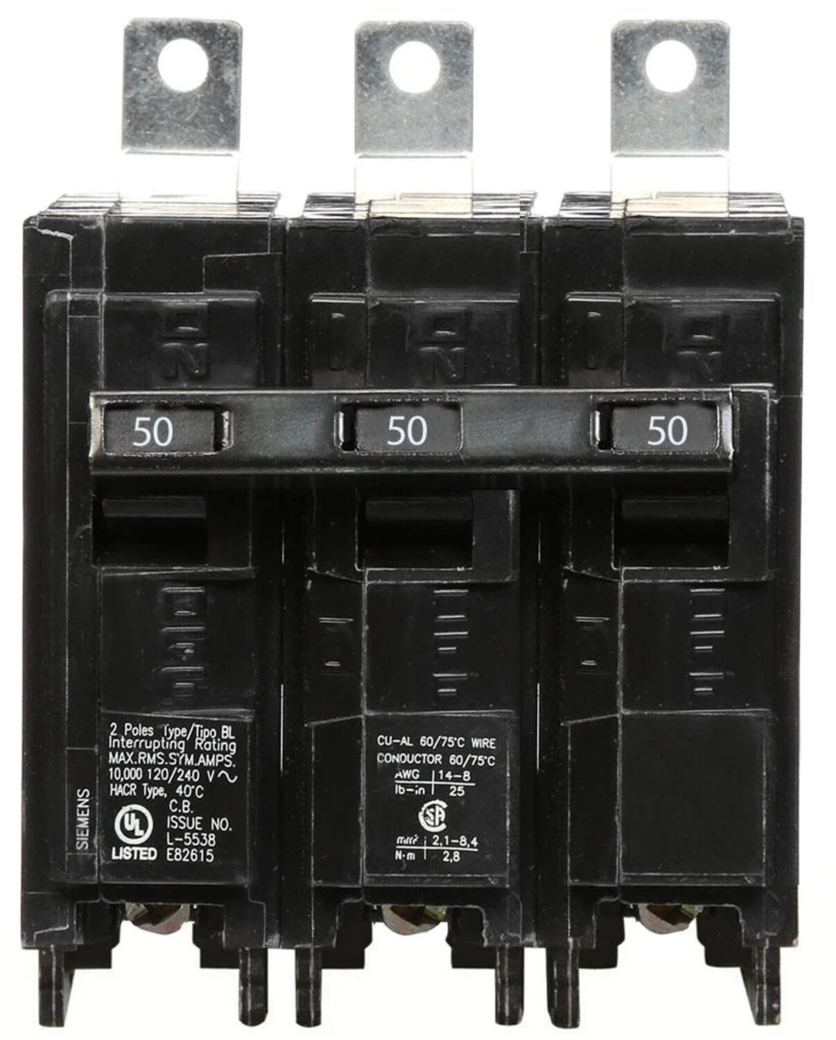 B350