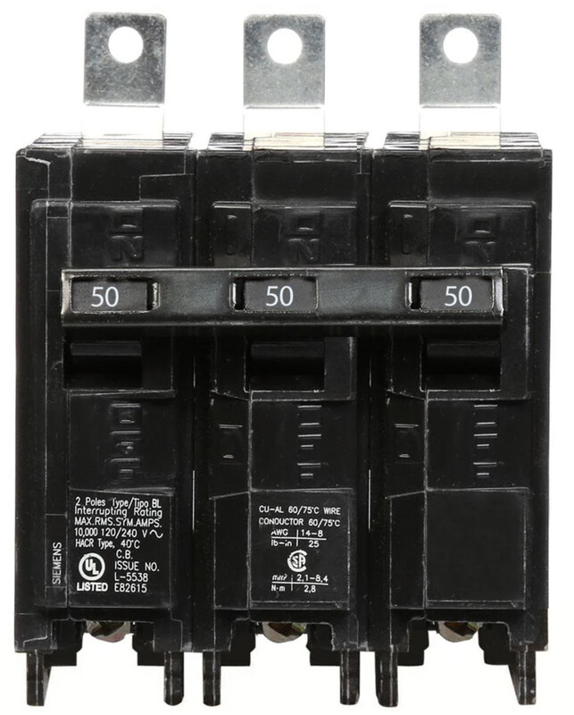 B350