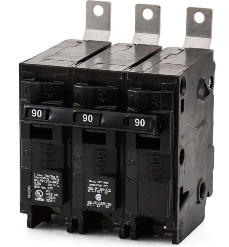 B390
