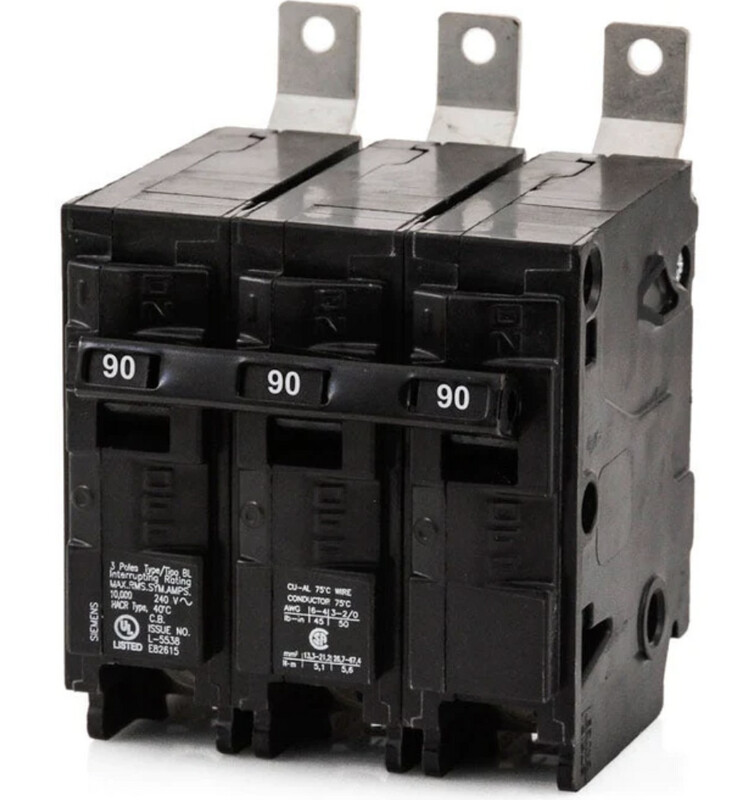 B390