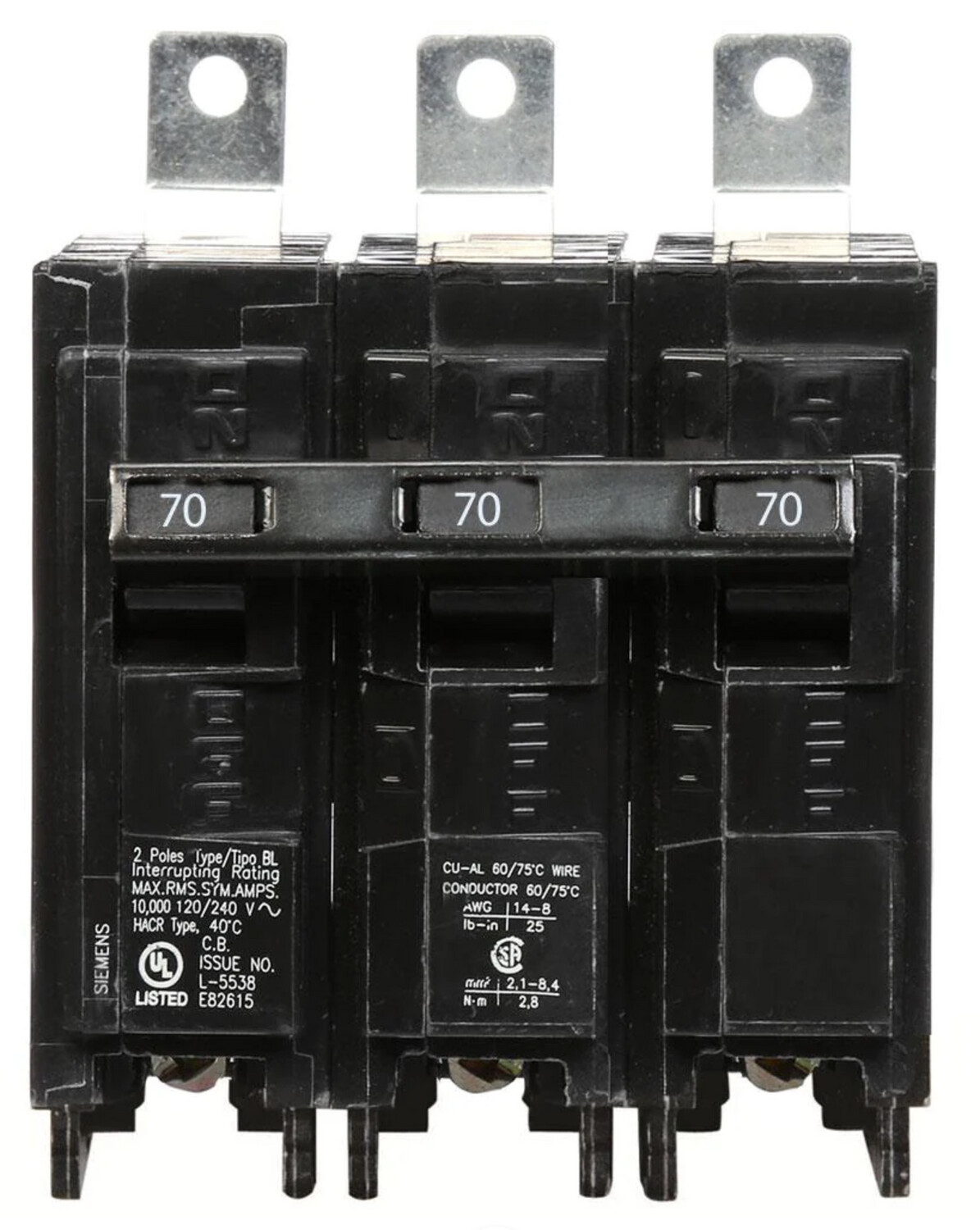 B370