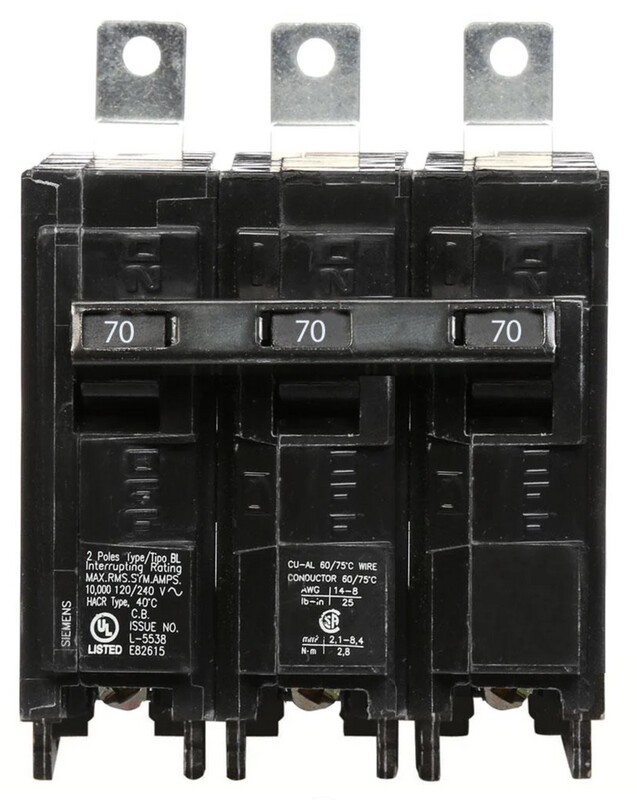 B370