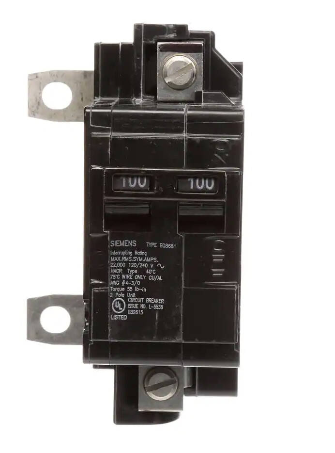 MBK100A