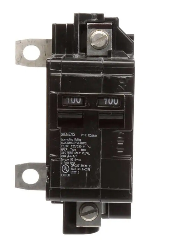 MBK100A
