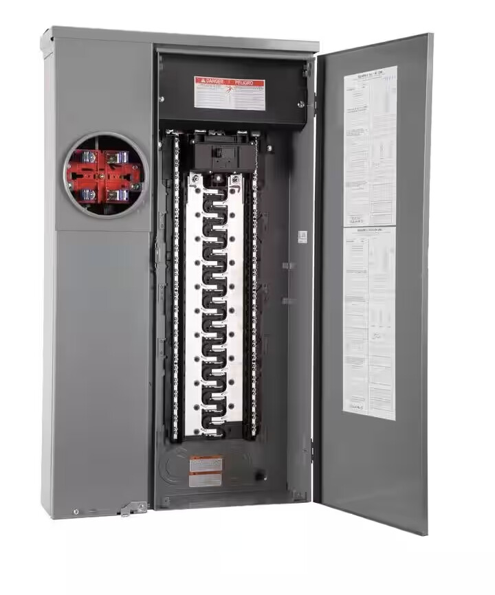SC42M200PS