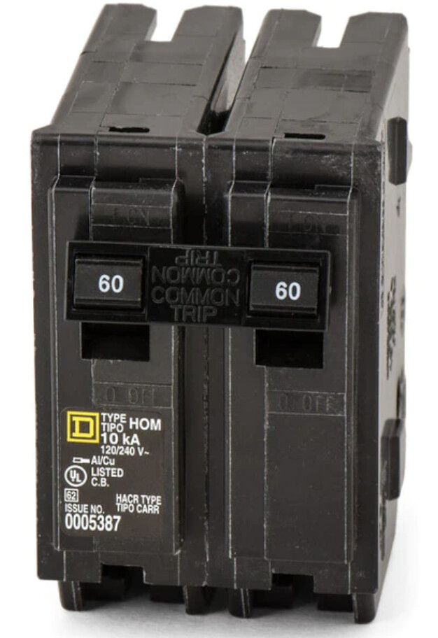 HOM260