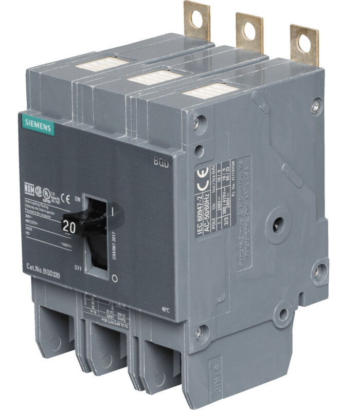 BQD320