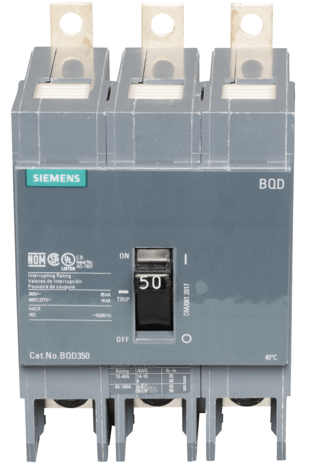 BQD350