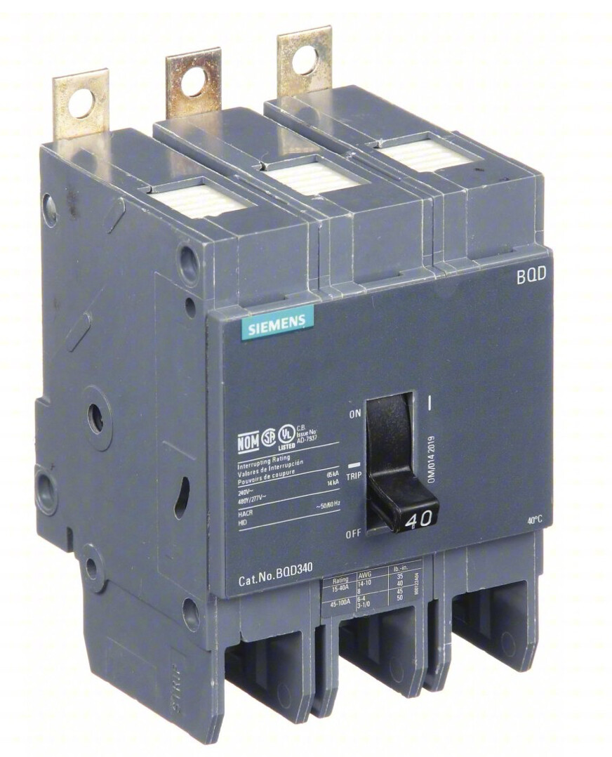 BQD340