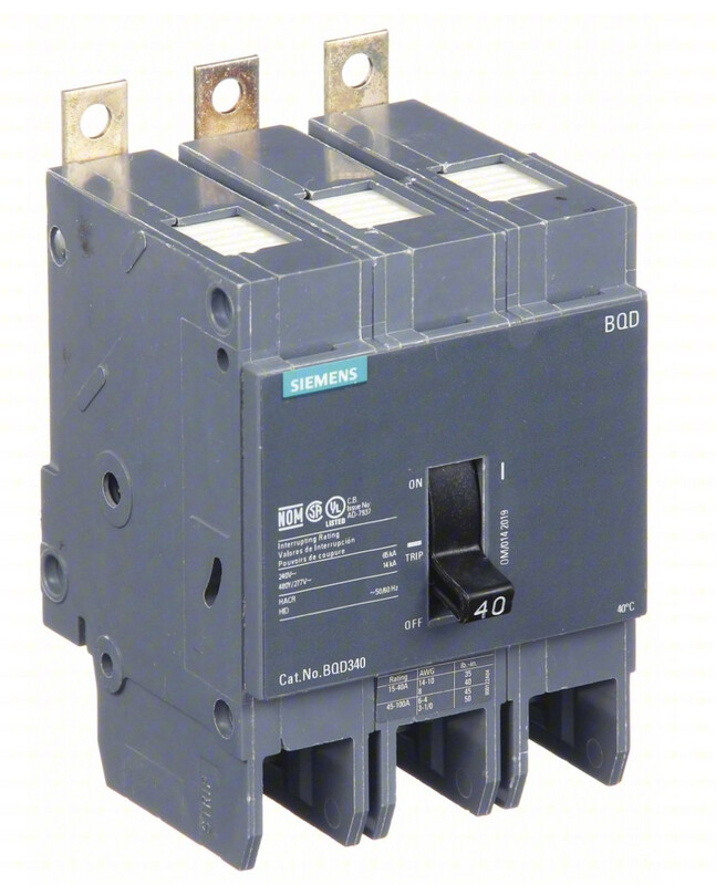 BQD340