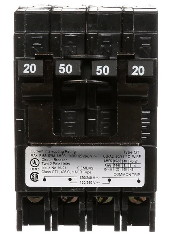 Q22050CT