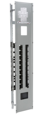 P1E54MC400CT