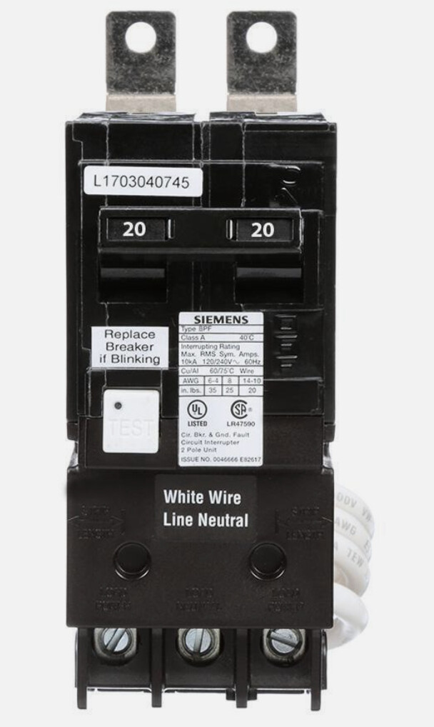 BF220A