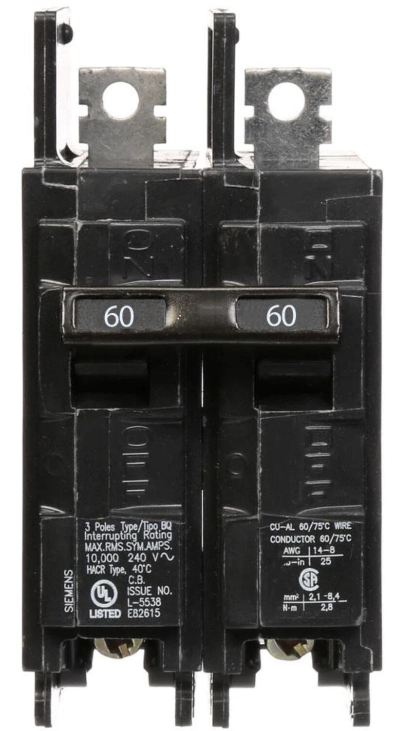 BQ2B060