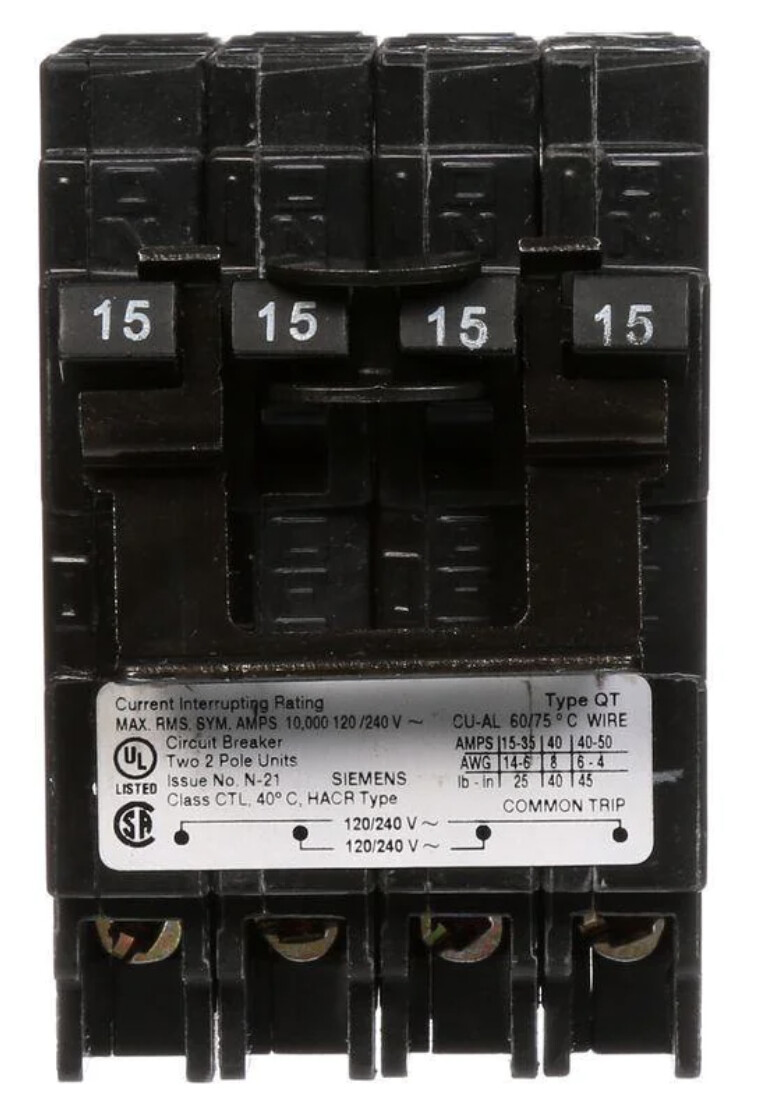 Q21515CT2