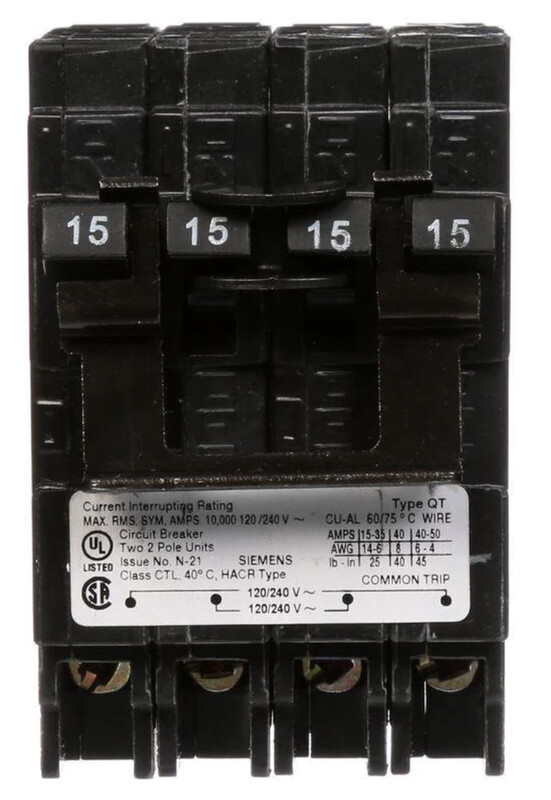 Q21515CT2