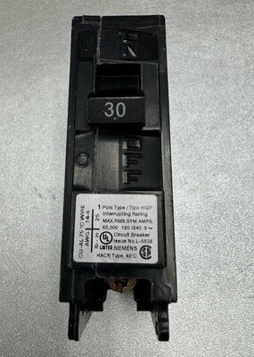 Q130HH