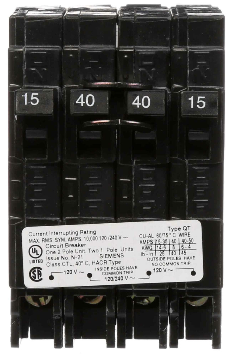 Q21540CT