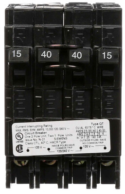 Q21540CT