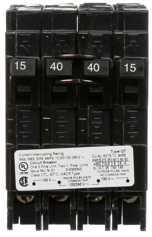 Q21540CT