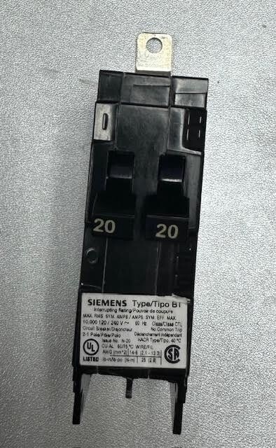B2020