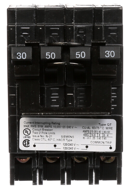 Q23050CT2