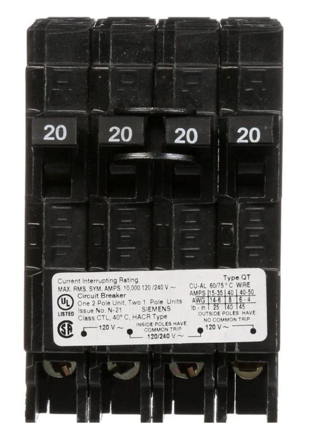 Q22020CT