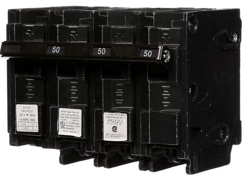 Q35000S01