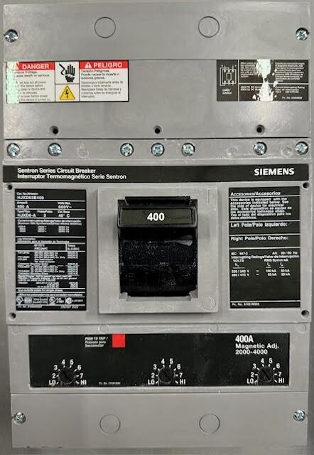 HJXD63B400