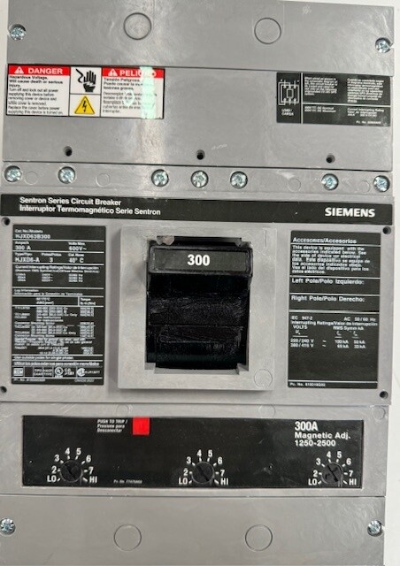 HJXD63B300