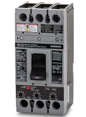 HFXD63B200