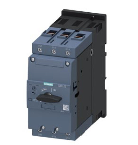 3RV2041-4RA10