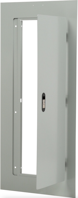 S44B