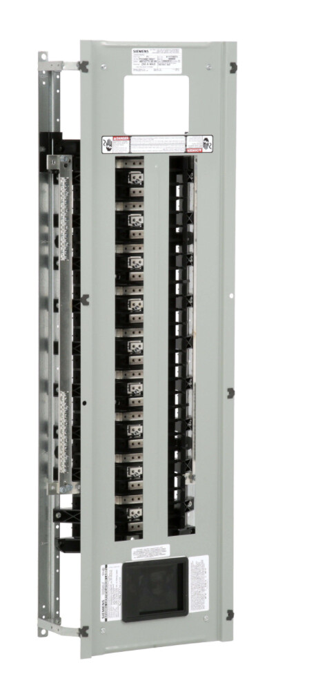 P1E54MC250AT