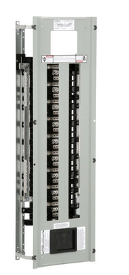 P1E54MC250AT