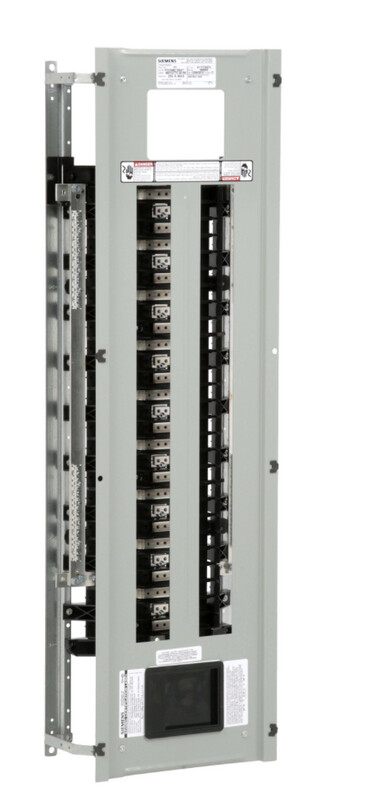 P1E54MC250AT