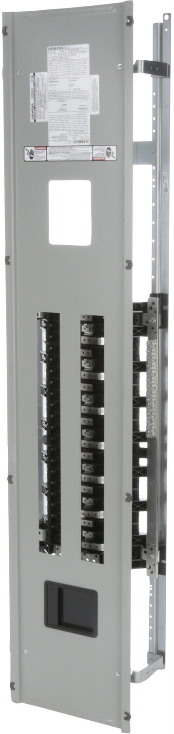 P1E42MC400AT