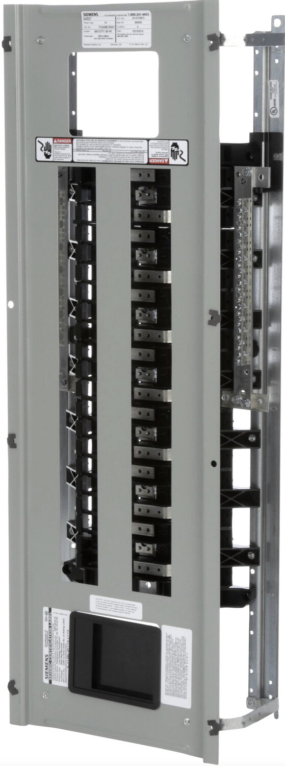 P1E42MC250AT