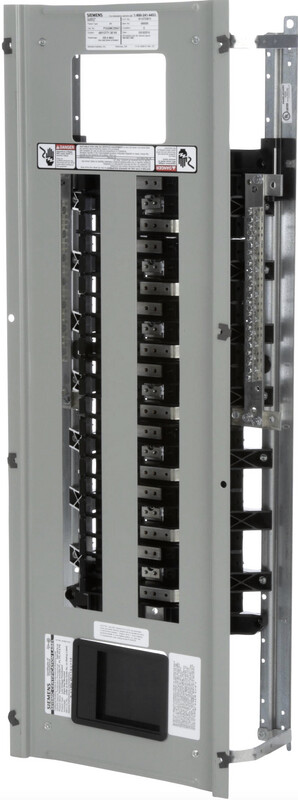 P1E42MC250AT