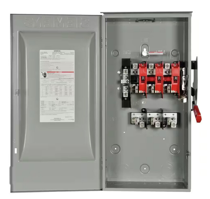 HF324NR