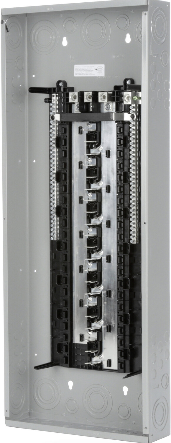 S4260L3225