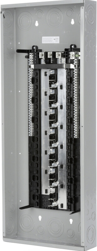 S4260L3225