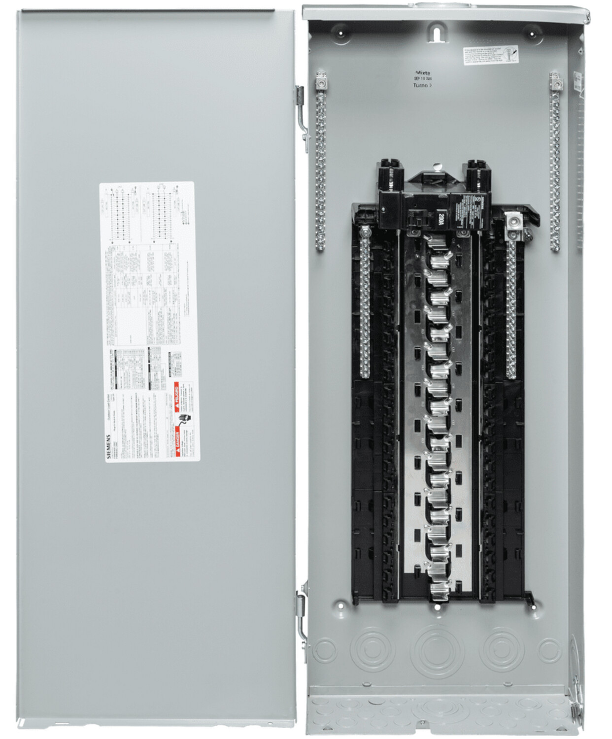 SNW4040B1200