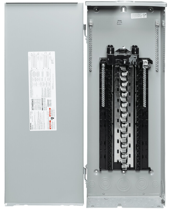 SNW4040B1200