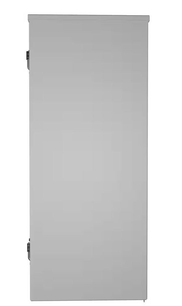 SNW3048B1200